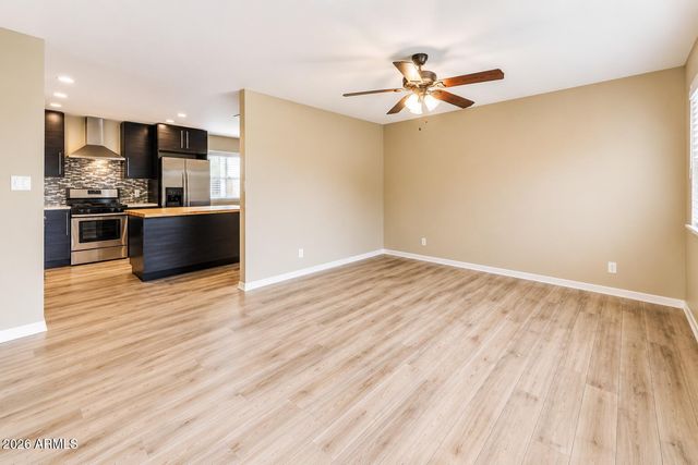 1015 E MARIGOLD Lane, Tempe, AZ 85288