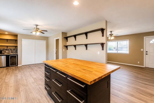 1015 E MARIGOLD Lane, Tempe, AZ 85288