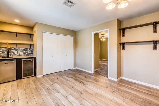 1015 E MARIGOLD Lane, Tempe, AZ 85288