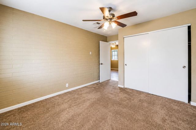 1015 E MARIGOLD Lane, Tempe, AZ 85288