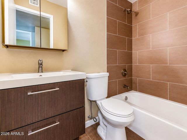 1015 E MARIGOLD Lane, Tempe, AZ 85288