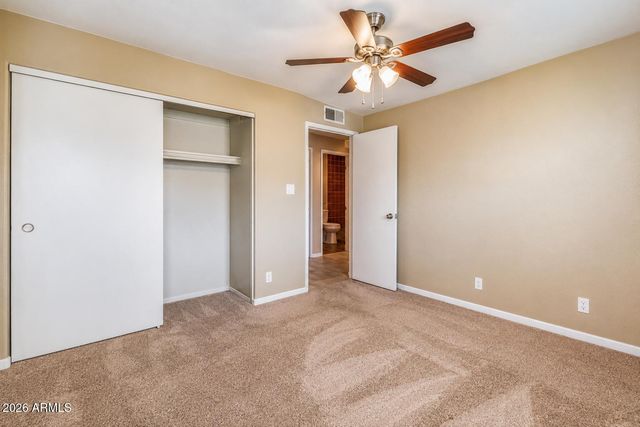 1015 E MARIGOLD Lane, Tempe, AZ 85288