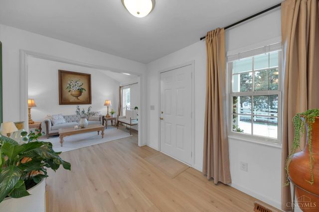 11313 S Lebanon Road, Loveland, OH 45140