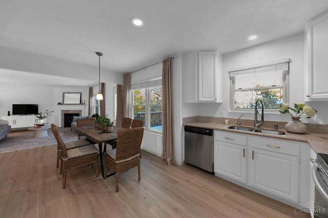 11313 S Lebanon Road, Loveland, OH 45140