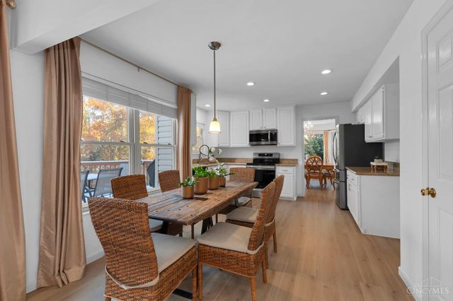 11313 S Lebanon Road, Loveland, OH 45140