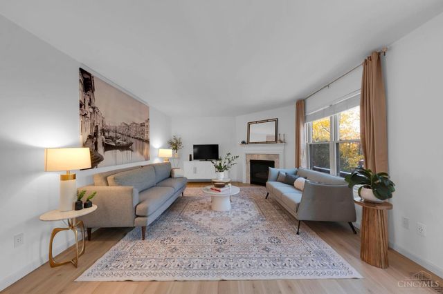 11313 S Lebanon Road, Loveland, OH 45140