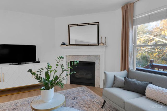 11313 S Lebanon Road, Loveland, OH 45140