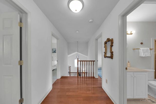 11313 S Lebanon Road, Loveland, OH 45140