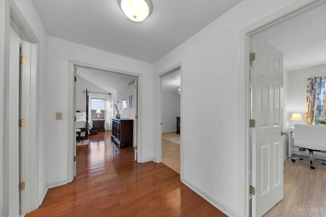 11313 S Lebanon Road, Loveland, OH 45140