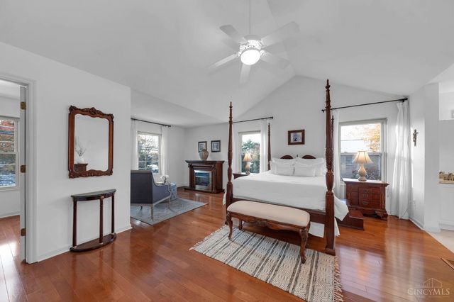 11313 S Lebanon Road, Loveland, OH 45140