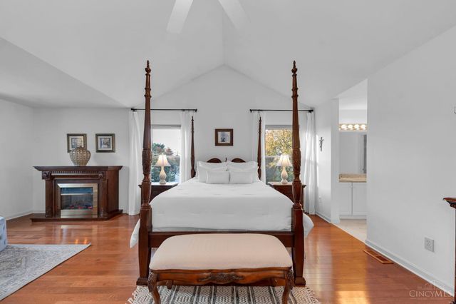 11313 S Lebanon Road, Loveland, OH 45140