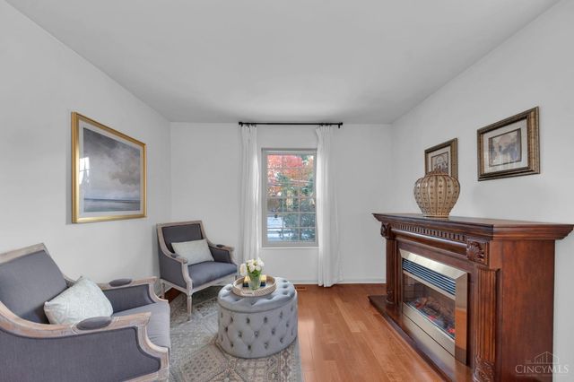 11313 S Lebanon Road, Loveland, OH 45140