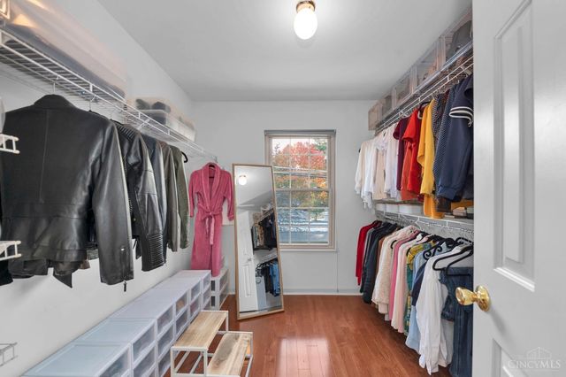 11313 S Lebanon Road, Loveland, OH 45140