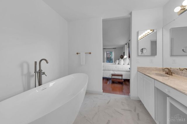 11313 S Lebanon Road, Loveland, OH 45140