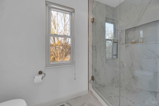 11313 S Lebanon Road, Loveland, OH 45140