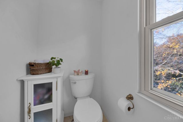 11313 S Lebanon Road, Loveland, OH 45140