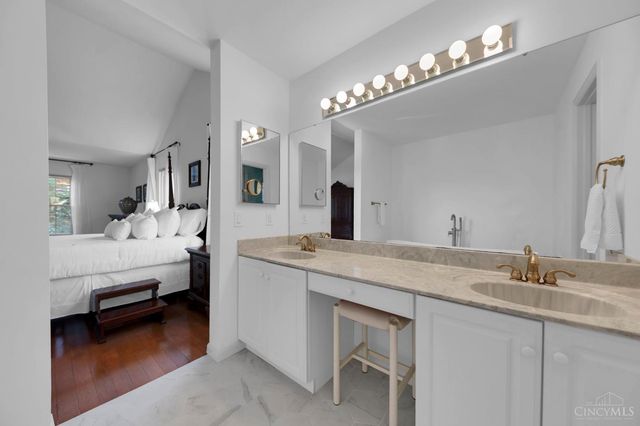 11313 S Lebanon Road, Loveland, OH 45140