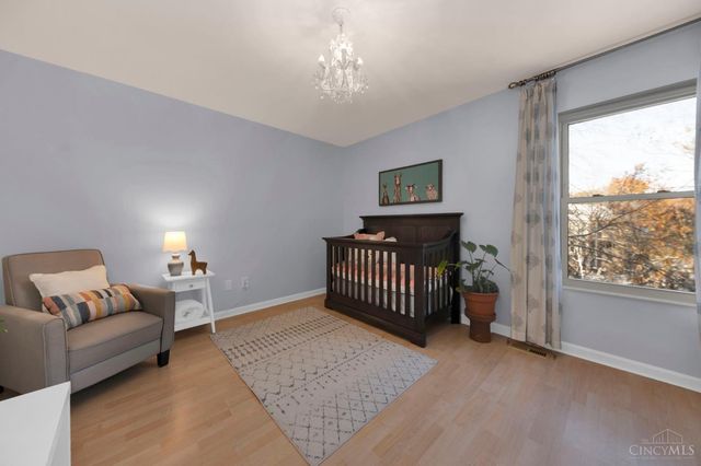 11313 S Lebanon Road, Loveland, OH 45140