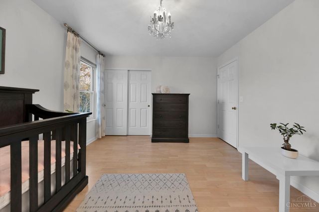 11313 S Lebanon Road, Loveland, OH 45140