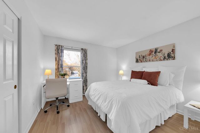 11313 S Lebanon Road, Loveland, OH 45140