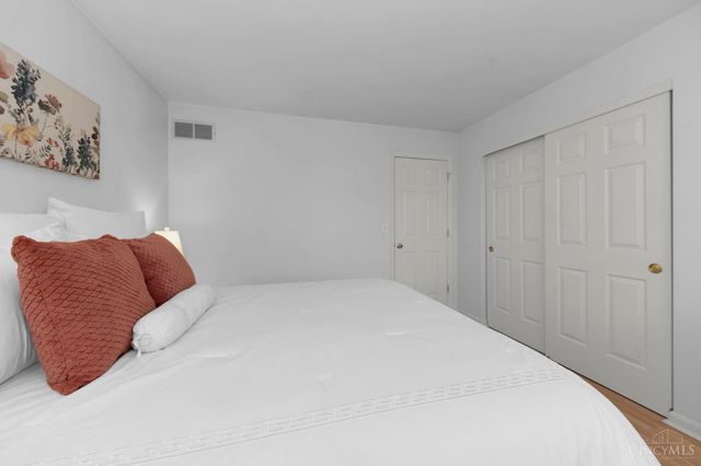 11313 S Lebanon Road, Loveland, OH 45140