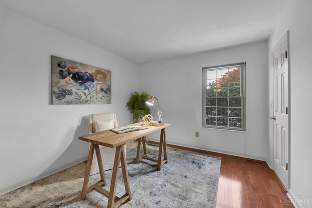 11313 S Lebanon Road, Loveland, OH 45140