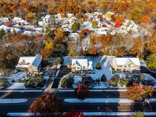 11313 S Lebanon Road, Loveland, OH 45140