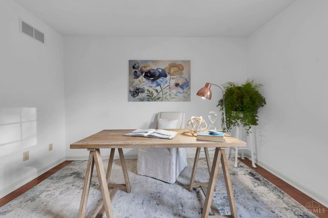 11313 S Lebanon Road, Loveland, OH 45140