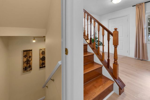 11313 S Lebanon Road, Loveland, OH 45140