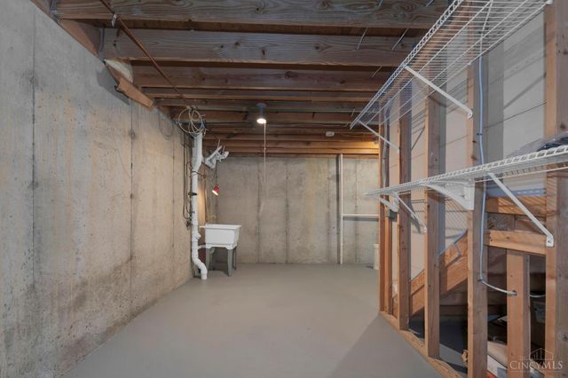 11313 S Lebanon Road, Loveland, OH 45140