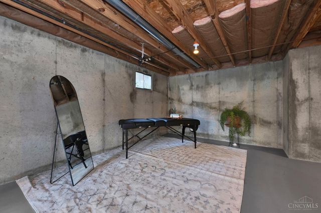 11313 S Lebanon Road, Loveland, OH 45140