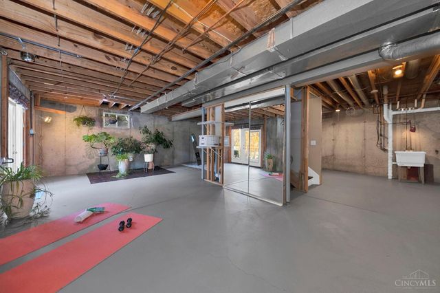 11313 S Lebanon Road, Loveland, OH 45140