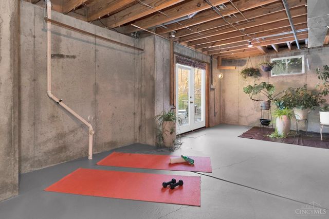 11313 S Lebanon Road, Loveland, OH 45140