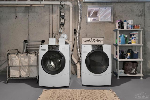 11313 S Lebanon Road, Loveland, OH 45140