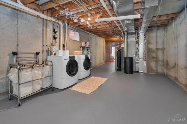 11313 S Lebanon Road, Loveland, OH 45140