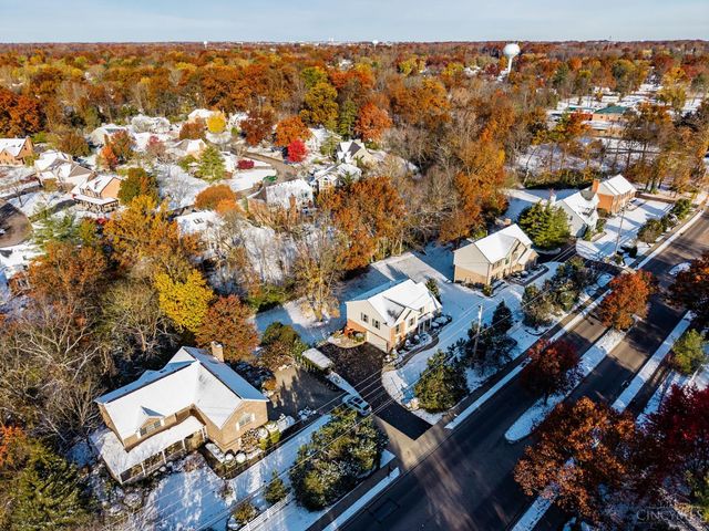 11313 S Lebanon Road, Loveland, OH 45140