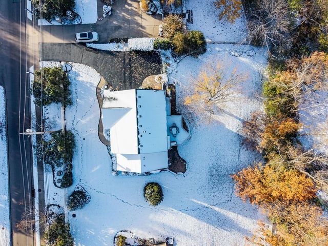 11313 S Lebanon Road, Loveland, OH 45140