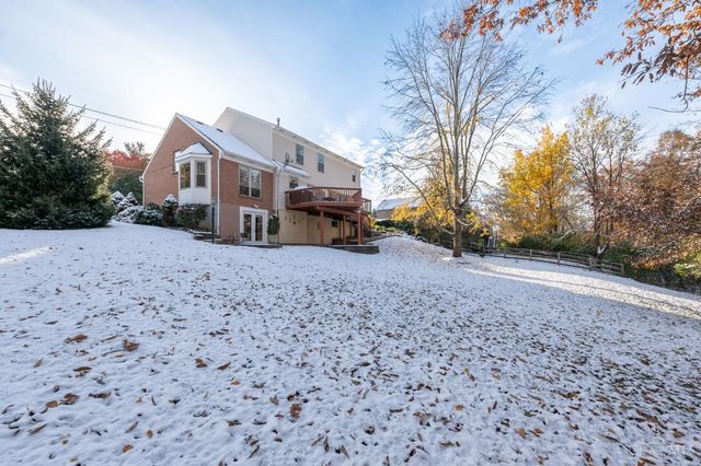 11313 S Lebanon Road, Loveland, OH 45140