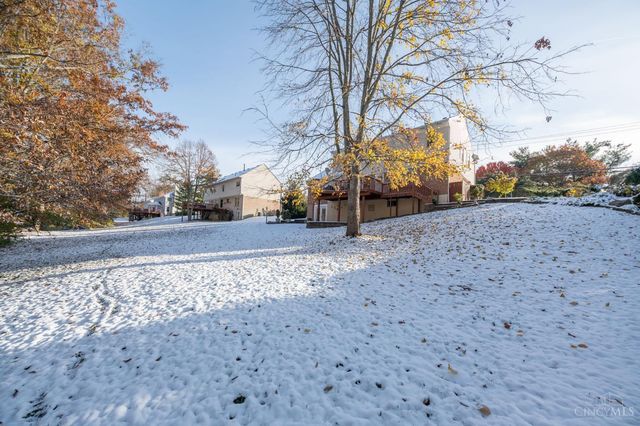 11313 S Lebanon Road, Loveland, OH 45140