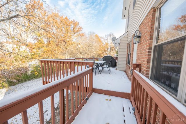 11313 S Lebanon Road, Loveland, OH 45140