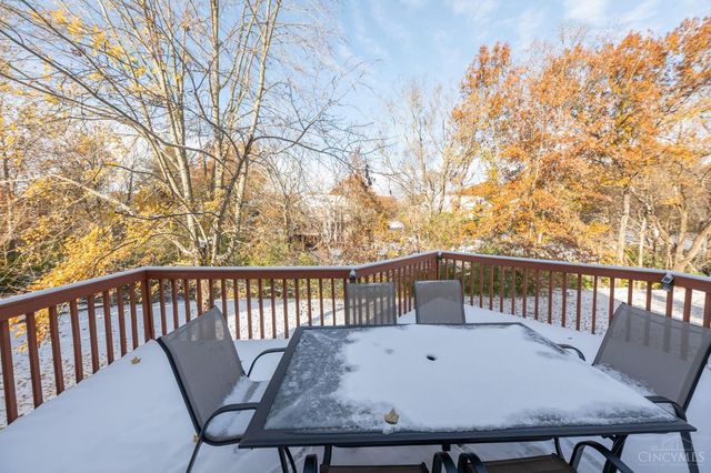 11313 S Lebanon Road, Loveland, OH 45140