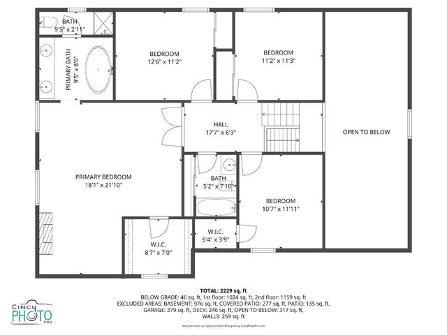 11313 S Lebanon Road, Loveland, OH 45140