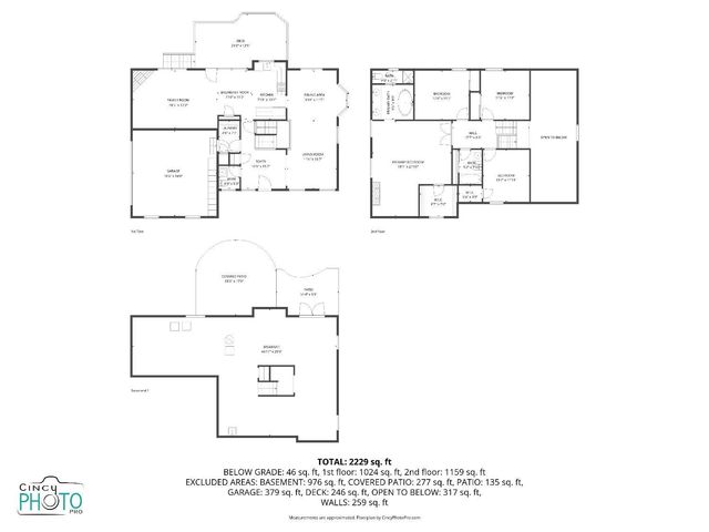 11313 S Lebanon Road, Loveland, OH 45140