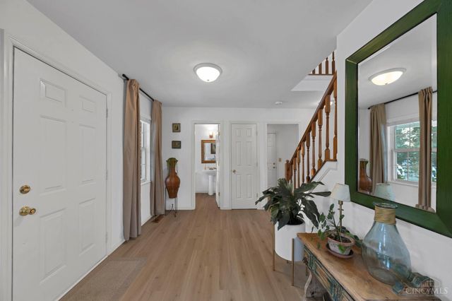 11313 S Lebanon Road, Loveland, OH 45140