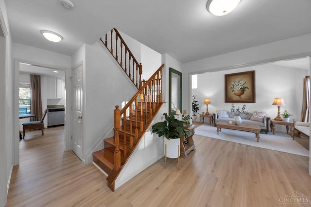 11313 S Lebanon Road, Loveland, OH 45140