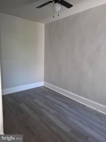 2610 W 7TH ST, Chester, PA 19013