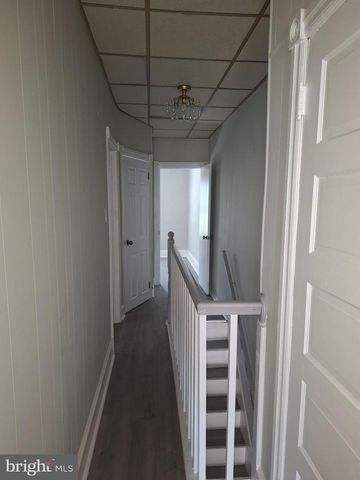 2610 W 7TH ST, Chester, PA 19013