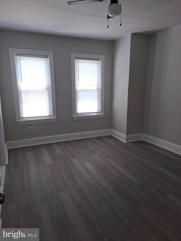 2610 W 7TH ST, Chester, PA 19013