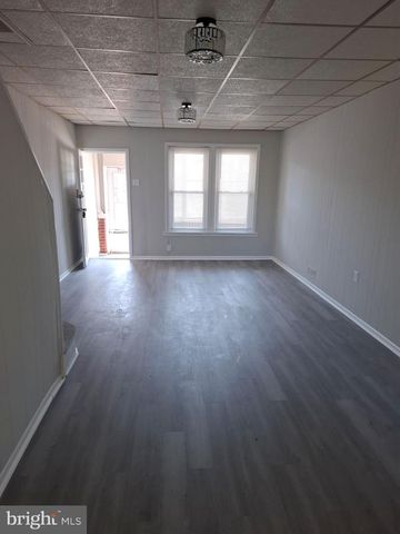 2610 W 7TH ST, Chester, PA 19013