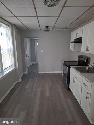 2610 W 7TH ST, Chester, PA 19013